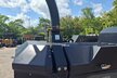 GreenMech Quadtrak Häcksler 160D
