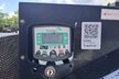 GreenMech Quadtrak Häcksler 160D