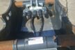 Wimag Rohrgreifer  RLP3