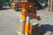 Wimag Rohrgreifer  RLP3