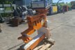 Wimag Rohrgreifer  RLP3
