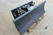 Attec Planierschild 1680mm