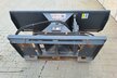 Attec Planierschild 1680mm