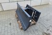 Attec Planierschild 1680mm