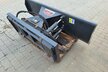Attec Planierschild 1680mm