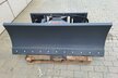 Attec Planierschild 1680mm
