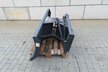 Attec Planierschild 1680mm