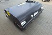 Bobcat Kehrmaschine 185SWB / Mi Sweeper 185