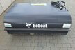 Bobcat Kehrmaschine 185SWB / Mi Sweeper 185