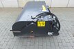 Bobcat Kehrmaschine 185SWB / Mi Sweeper 185
