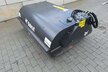 Bobcat Kehrmaschine 185SWB / Mi Sweeper 185