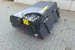 Bobcat Kehrmaschine 185SWB / Mi Sweeper 185
