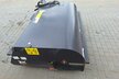 Bobcat Kehrmaschine 185SWB / Mi Sweeper 185