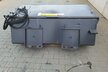 Bobcat Kehrmaschine 185SWB / Mi Sweeper 185