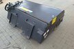Bobcat Kehrmaschine 185SWB / Mi Sweeper 185