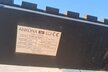 Ankona Palettengabel 1200mm