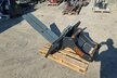 Ankona Palettengabel 1200mm