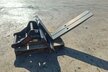 Ankona Palettengabel 1200mm