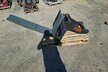 Ankona Palettengabel 1200mm