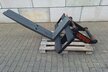 Vetter Palettengabel 1200 mm