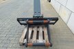 Vetter Palettengabel 1200 mm