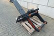 Vetter Palettengabel 1200 mm