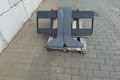 Vetter Palettengabel 1200 mm