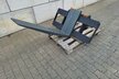 Vetter Palettengabel 1200 mm