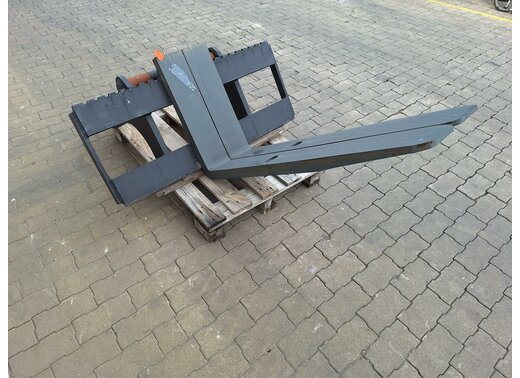 Vetter Palettengabel 1200 mm