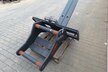 Vetter Palettengabel 1200 mm