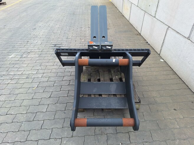 Vetter Palettengabel 1200 mm