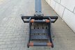 Vetter Palettengabel 1200 mm