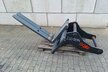 Vetter Palettengabel 1200 mm