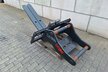 Vetter Palettengabel 1200 mm