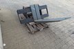 Vetter Palettengabel 1200 mm
