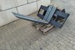 Vetter Palettengabel 1200 mm