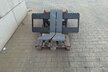 Vetter Palettengabel 1200 mm
