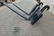 Vetter Palettengabel 1500mm