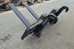 Vetter Palettengabel 1500mm