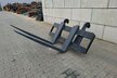 Vetter Palettengabel 1500mm