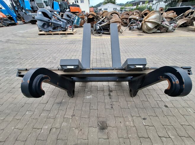 Vetter Palettengabel 1500mm