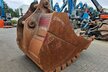 Locmatic Tieflöffel 2150 mm