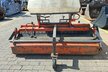 BEMA Kehrmaschine 25-2050