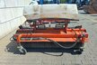 BEMA Kehrmaschine 25-2050