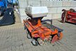 BEMA Kehrmaschine 25-2050