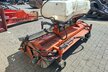 BEMA Kehrmaschine 25-2050