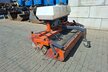 BEMA Kehrmaschine 25-2050