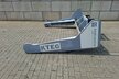 TIBATEK, Kabelmaster KM 3000