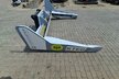 TIBATEK, Kabelmaster KM 3000