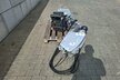 Rabaud, Pfahlramme Vibrescopic 17/35 Pro